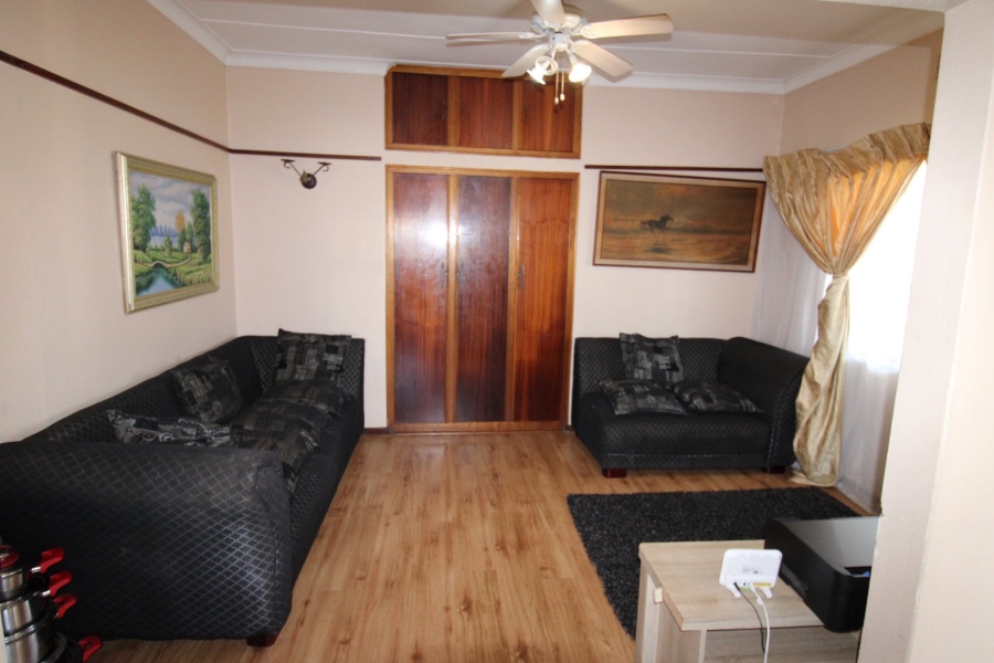  Bedroom Property for Sale in Cambridge West Eastern Cape